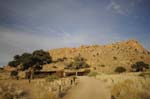 aus_camping_16
