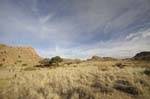 aus_camping_17
