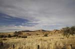 aus_camping_19
