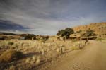 aus_camping_20