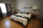 bahnhof_hotel_01