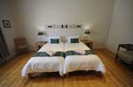 bahnhof_hotel_02