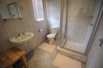 bahnhof_hotel_05