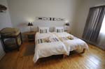 bahnhof_hotel_06