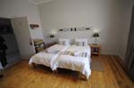 bahnhof_hotel_07