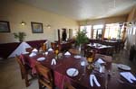 bahnhof_hotel_09