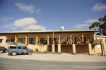 bahnhof_hotel_10