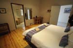 bahnhof_hotel_12