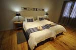 bahnhof_hotel_13
