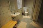 bahnhof_hotel_14