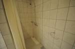 bahnhof_hotel_15