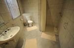 bahnhof_hotel_16