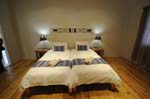 bahnhof_hotel_18