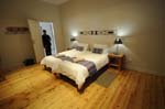 bahnhof_hotel_19