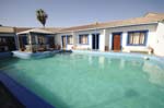 bay_view_07