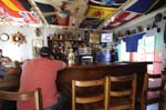 bay_view_08