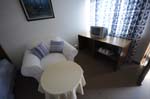 bay_view_17