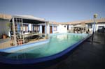 bay_view_19