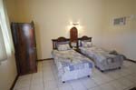 bernice_beds_01
