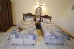 bernice_beds_02