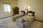 bernice_beds_07