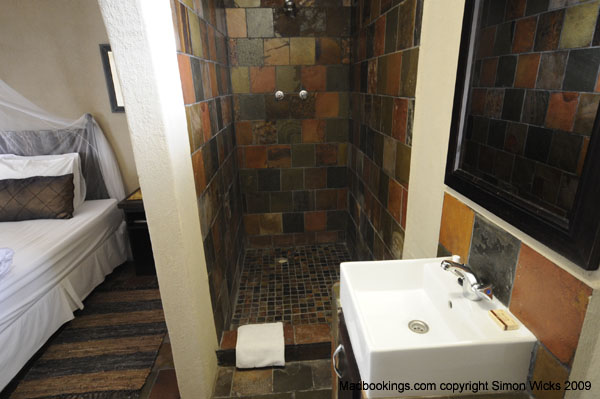 bethanien_guesthouse_room_08