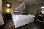bethanien_guesthouse_room