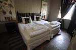 bethanien_guesthouse_room_01