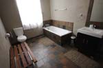 bethanien_guesthouse_room_02