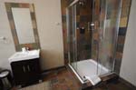 bethanien_guesthouse_room_03