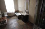 bethanien_guesthouse_room_04