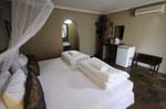bethanien_guesthouse_room_06