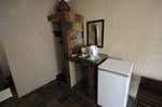 bethanien_guesthouse_room_07