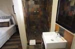 bethanien_guesthouse_room_08