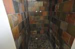 bethanien_guesthouse_room_09