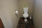bethanien_guesthouse_room_10