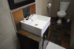 bethanien_guesthouse_room_11