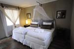 bethanien_guesthouse_room_12