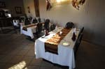 birds_mansion_keetmanshoop_01