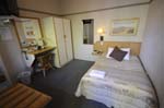 birds_nest_guesthuse_keetmanshoop