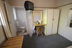 birds_nest_guesthuse_keetmanshoop_01
