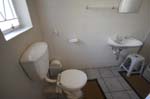 birds_nest_guesthuse_keetmanshoop_02