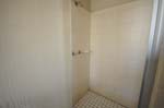 birds_nest_guesthuse_keetmanshoop_03