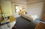 birds_nest_guesthuse_keetmanshoop_04