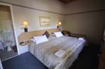 birds_nest_guesthuse_keetmanshoop_05