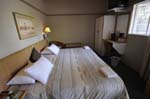 birds_nest_guesthuse_keetmanshoop_06