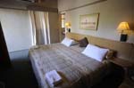 birds_nest_guesthuse_keetmanshoop_07