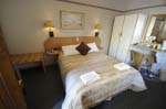 birds_nest_guesthuse_keetmanshoop_11
