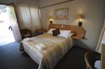 birds_nest_guesthuse_keetmanshoop_13