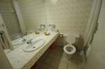 canyon_hotel_keetmanshoop_05